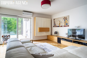 Przestronne 4 pokoje, 135 m2, 2 x m.park, ZAWADY
