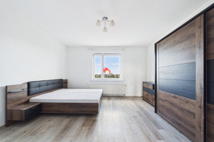 Funkcjonalne 2 pokoje | 56 m² | Górzyskowo
