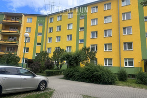 6 pokojowe mieszkanie -inwestycyjnie Daszyńskiego