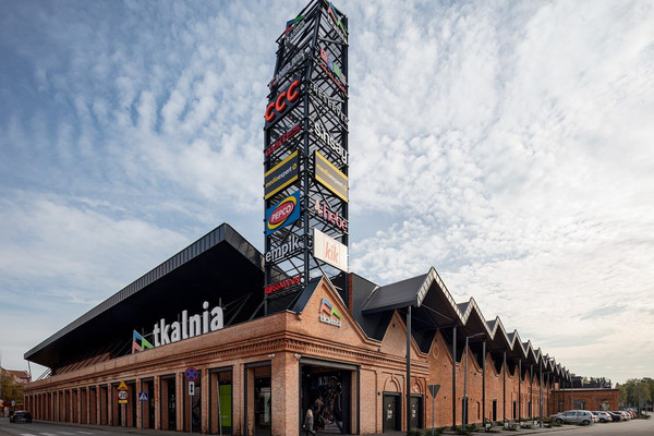 Poslovni prostor, 30 m²