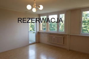 3-pokojowe mieszkanie na osiedlu Kopernika.