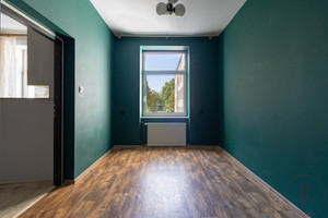 49,75m² I 2 pokoje I Do wprowadzenia I Promocja
