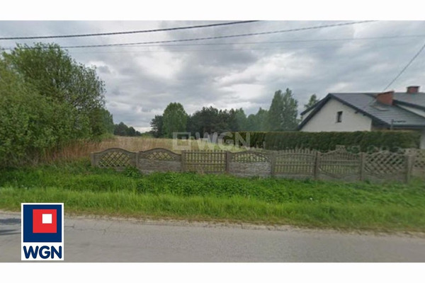 Grundstück, 26993 m²