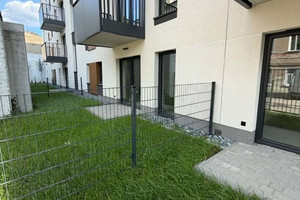 2 pokoje blisko UMED/PŁ I PIOTRKOWSKA 9280zł/m2