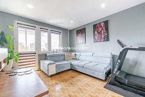2 niezal.pokoje/os.Dywizjonu 303/ładny widok/37m2