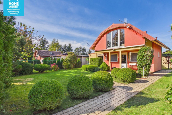 Land, 300 m²
