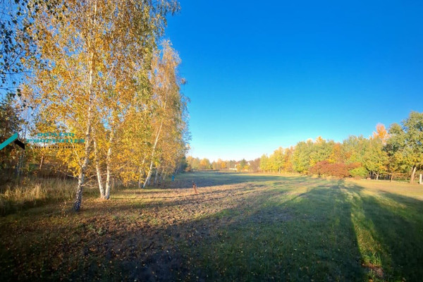 Terreno, 1117 m²