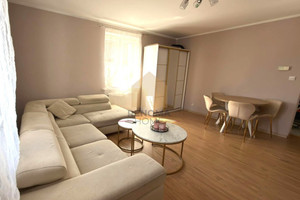 69,2 m²/2 pokoje - PO REMONCIE