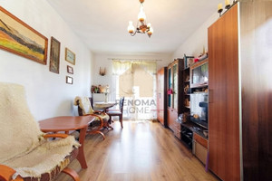 3 pokoje | Duży balkon | Swojczyce | Komór