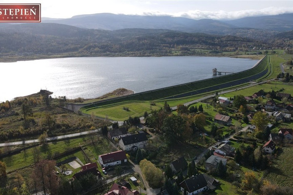 Terreno, 1200 m²