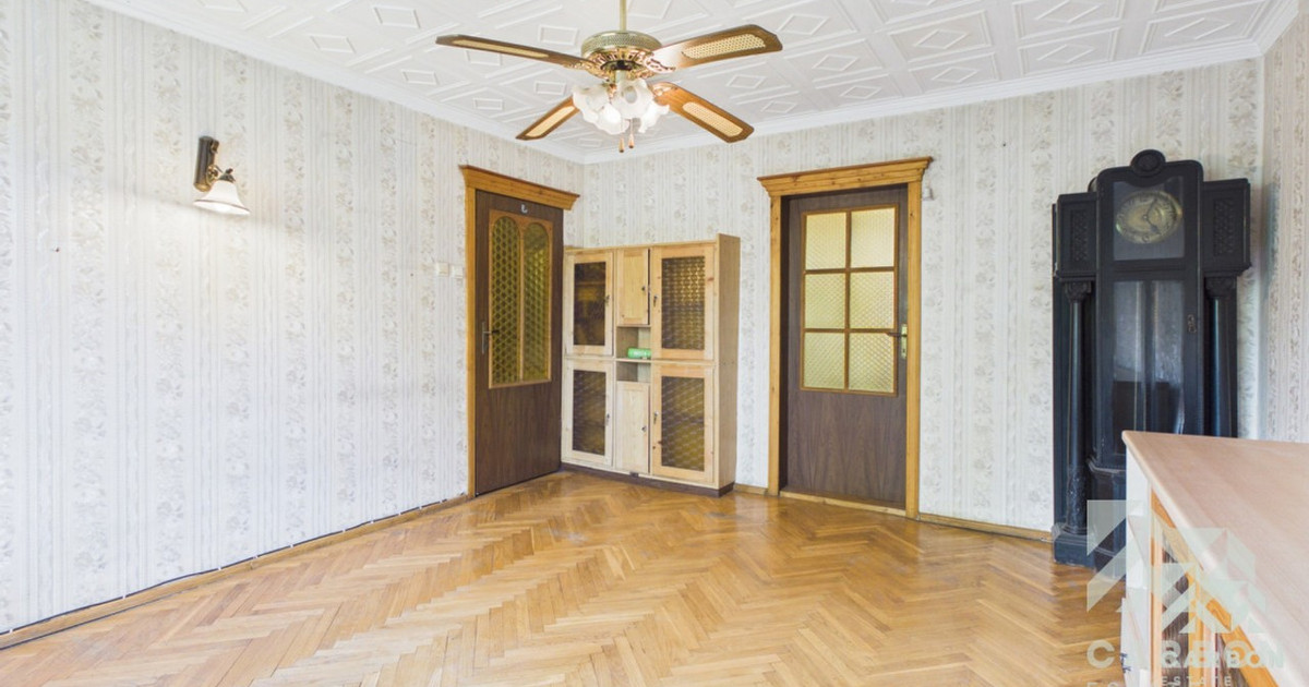 Mieszkanie – Sosnowiec, Radocha - Widok 2