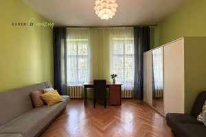 Św. Wincentego/Nadodrze/2 osobne pokoje