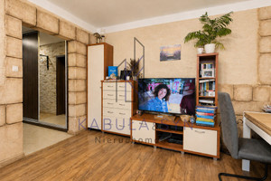 3 pokoje | 68m² | Osowa Góra | Duża piwnica