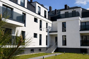 Mieszkanie na sprzedaż, 55 m², 2 pokoje Wrocław Fabryczna Pilczyce
