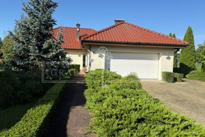 Dom na sprzedaż, 178 m², 5 pokoi Sicienko Pawłówek