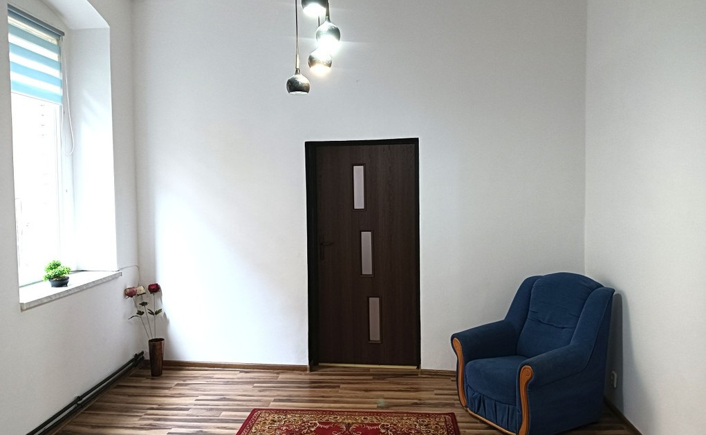 Mieszkanie – Bytom - Widok 2