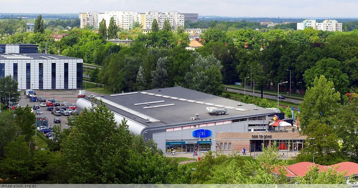 Lokal handlowy, usługowy do wynajęcia - Widok 2