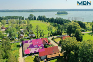 Dom w Kozinie