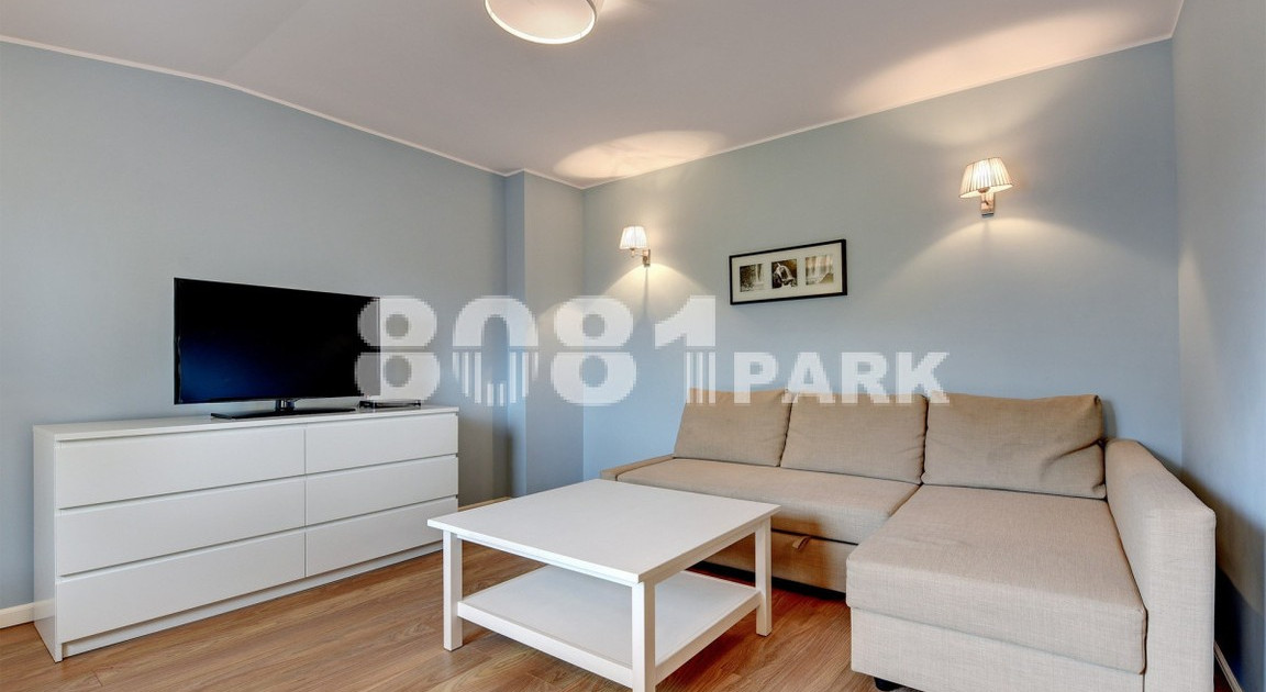 Mieszkanie – Sopot - Widok 2