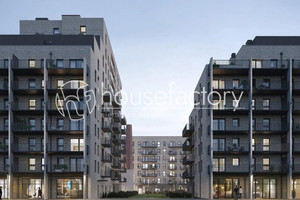 4 pokoje | GOTOWE | EC1 | Centrum | garaż 5000zł