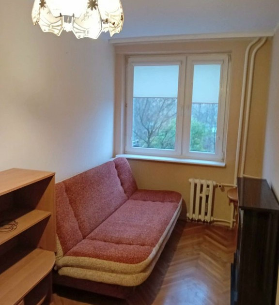 Mieszkanie – Gdańsk, Osiedle Wejhera, Żabianka-Wejhera-Jelitkowo-Tysiąclecia - Widok 2