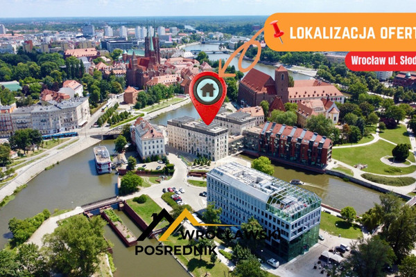 Komerční prostor, 68 m²