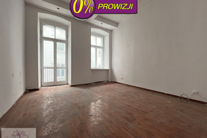 Mieszkanie pod inwestycje |69m| top lokalizacja
