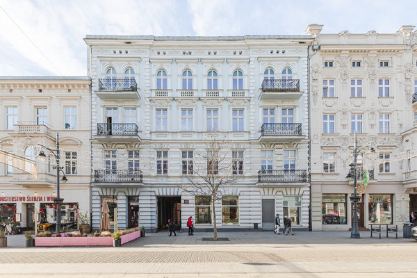 Poslovni prostor, 77 m²
