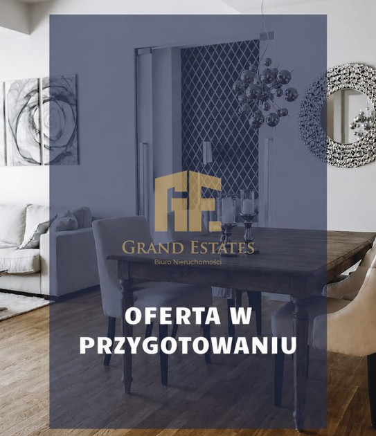 Mieszkanie – Ujeścisko-Łostowice - Widok 2