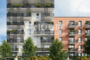 balkon/taras/4pokoje/ustawne/nowoczesne