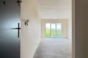 Wyjątkowe, przestronne mieszkanie | 70,68 m2