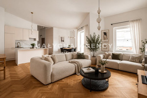 APARTAMENT 159M I POWIŚLE I GÓRNOŚLĄSKA