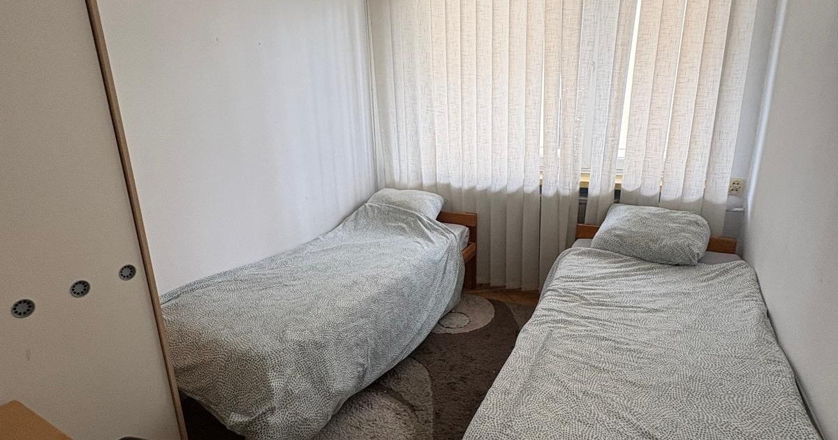 Dom – Lublin, Dziesiąta Pierwsza, Dziesiąta - Widok 2