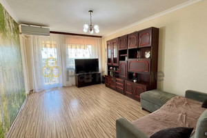 Przestronne mieszkanie 3 pokoje 61,5 m