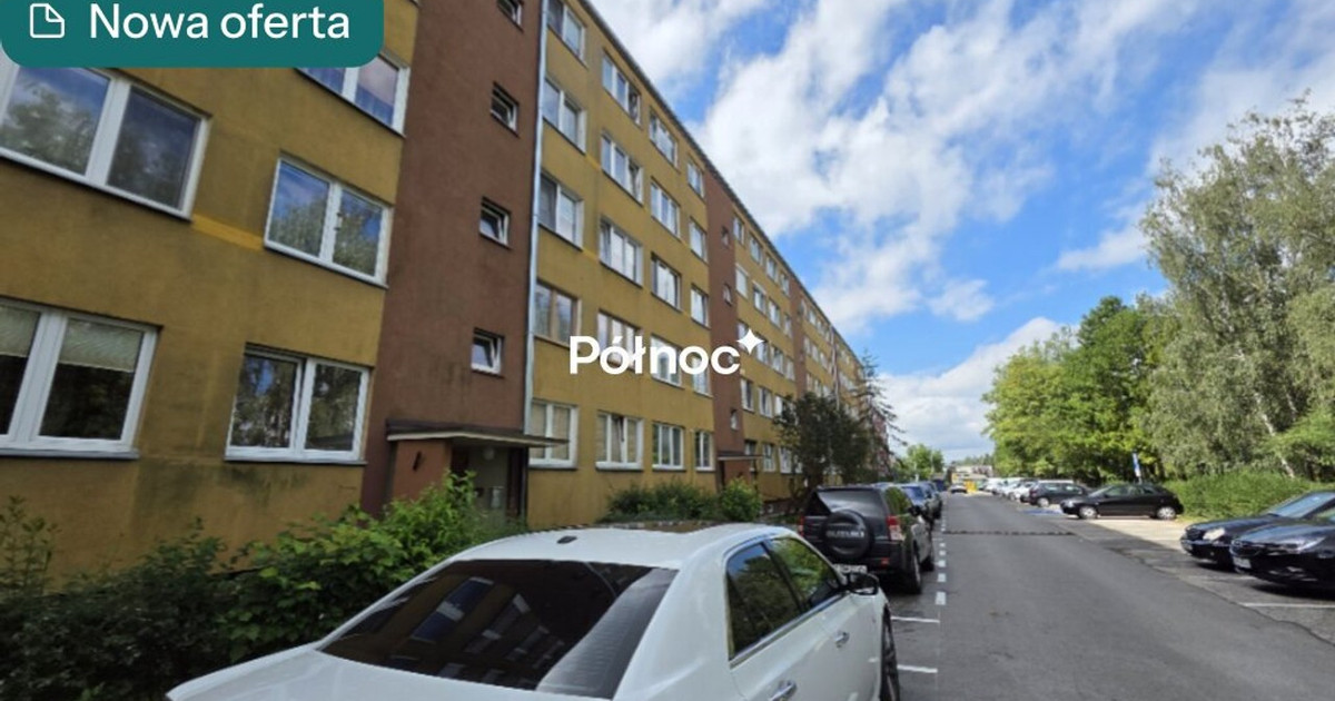 Mieszkanie – Tomaszów Mazowiecki - Widok 2