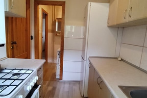 Rozkładowe 3 pokoje z balkonem • I piętro • ul. Szkolna, Zelów (pow.bełchat.)