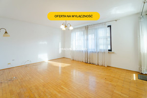 4 pok | Balkon | Do remontu