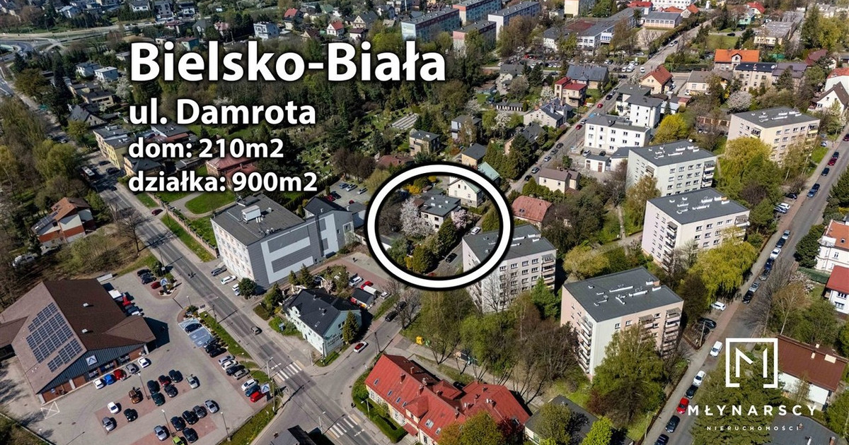 Lokal handlowy, usługowy do wynajęcia - Widok 2