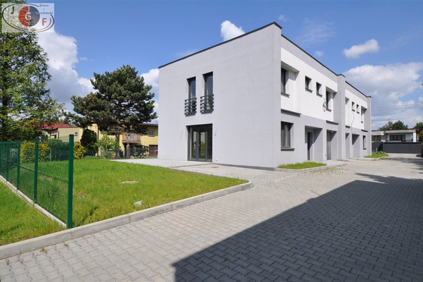 Hus, 149 m², grund 330 m²