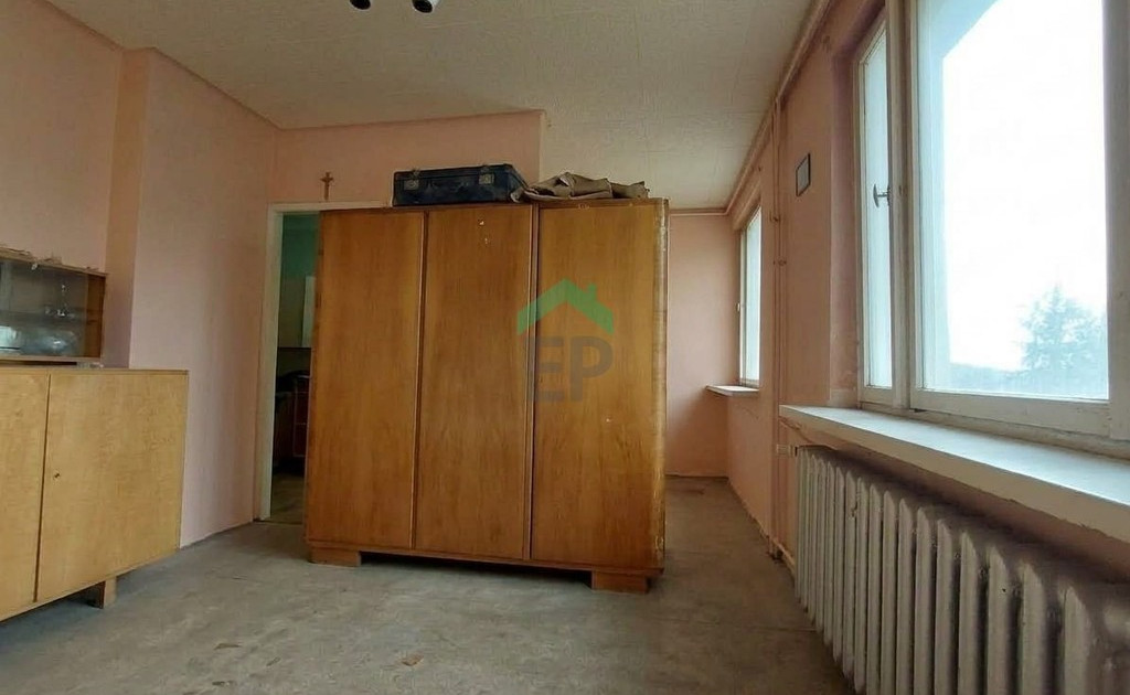 Mieszkanie – Tysiąclecie - Widok 2