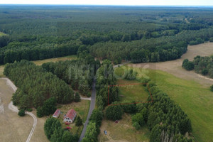 Działka Tanowo, świetna lokalizacja,duży potencjał