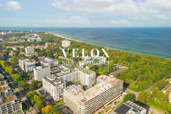 Hotel do wynajęcia