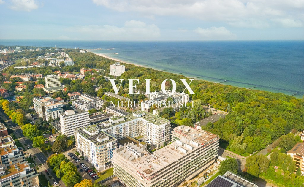Hotel do wynajęcia - Widok 2