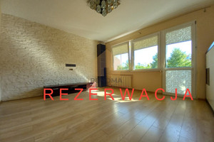Mieszkanie na sprzedaż w Świdnicy 4 pokojowe.