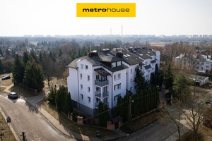 Apartament - 4 pokoje z garażem i balkonem!