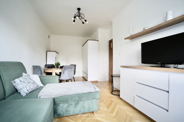 Apartamento T1, 35 m²