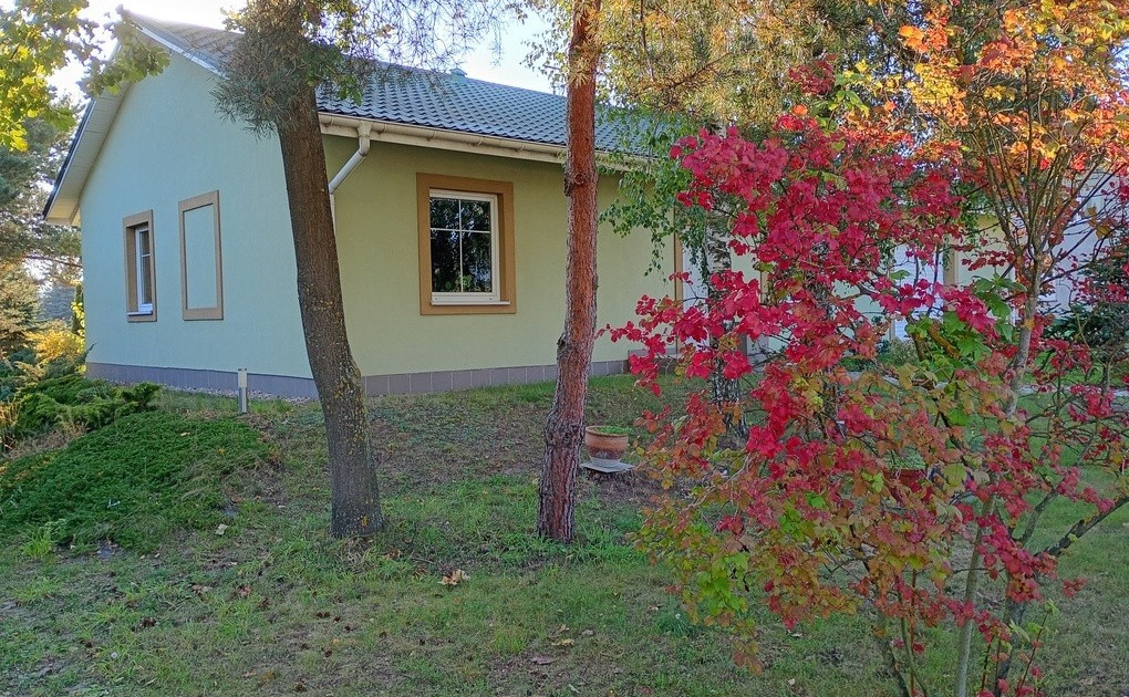 Dom – Oława - Widok 2