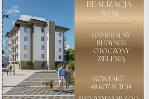 Sudecka Przystań | zacisze w centrum Jeleniej Góry