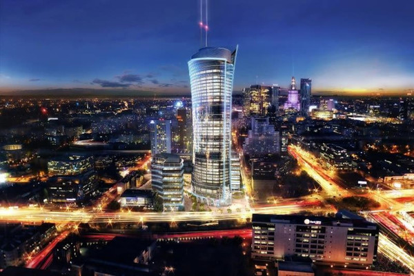 Local comercial, 670 m²