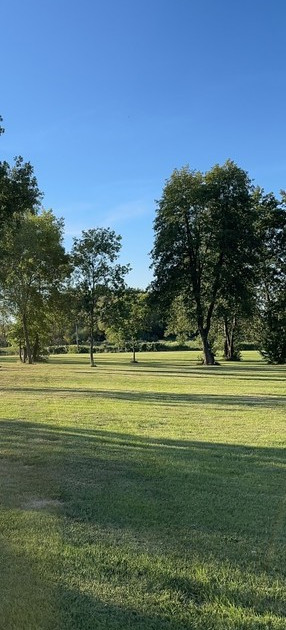 Działka na sprzedaż - Widok 2